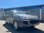 Porsche Cayenne 3.0 S E-Hybrid Sport Chrono | Orig. NL | 100% Porsche dealer onderhouden | PanoramaDak |
