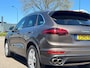 Porsche Cayenne 3.0 S E-Hybrid Sport Chrono | Orig. NL | 100% Porsche dealer onderhouden | PanoramaDak |