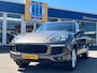 Porsche Cayenne 3.0 S E-Hybrid Sport Chrono | Orig. NL | 100% Porsche dealer onderhouden | PanoramaDak |