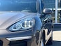 Porsche Cayenne 3.0 S E-Hybrid Sport Chrono | Orig. NL | 100% Porsche dealer onderhouden | PanoramaDak |