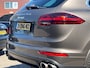 Porsche Cayenne 3.0 S E-Hybrid Sport Chrono | Orig. NL | 100% Porsche dealer onderhouden | PanoramaDak |