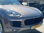 Porsche Cayenne 3.0 S E-Hybrid Sport Chrono | Orig. NL | 100% Porsche dealer onderhouden | PanoramaDak |