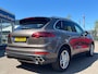Porsche Cayenne 3.0 S E-Hybrid Sport Chrono | Orig. NL | 100% Porsche dealer onderhouden | PanoramaDak |