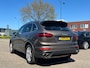 Porsche Cayenne 3.0 S E-Hybrid Sport Chrono | Orig. NL | 100% Porsche dealer onderhouden | PanoramaDak |