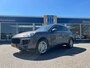 Porsche Cayenne 3.0 S E-Hybrid Sport Chrono | Orig. NL | 100% Porsche dealer onderhouden | PanoramaDak |
