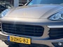 Porsche Cayenne 3.0 S E-Hybrid Sport Chrono | Orig. NL | 100% Porsche dealer onderhouden | PanoramaDak |