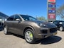Porsche Cayenne 3.0 S E-Hybrid Sport Chrono | Orig. NL | 100% Porsche dealer onderhouden | PanoramaDak |
