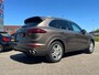 Porsche Cayenne 3.0 S E-Hybrid Sport Chrono | Orig. NL | 100% Porsche dealer onderhouden | PanoramaDak |