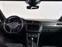 Volkswagen Tiguan 1.4 TSI R-Line. ACT Highline