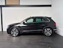 Volkswagen Tiguan 1.4 TSI R-Line. ACT Highline