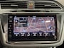 Volkswagen Tiguan 1.4 TSI R-Line. ACT Highline