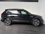 Volkswagen Tiguan 1.4 TSI R-Line. ACT Highline