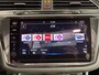 Volkswagen Tiguan 1.4 TSI R-Line. ACT Highline