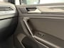 Volkswagen Tiguan 1.4 TSI R-Line. ACT Highline