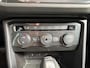 Volkswagen Tiguan 1.4 TSI R-Line. ACT Highline