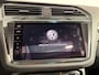 Volkswagen Tiguan 1.4 TSI R-Line. ACT Highline