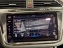 Volkswagen Tiguan 1.4 TSI R-Line. ACT Highline