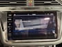 Volkswagen Tiguan 1.4 TSI R-Line. ACT Highline
