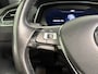Volkswagen Tiguan 1.4 TSI R-Line. ACT Highline