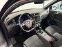 Volkswagen Tiguan 1.4 TSI R-Line. ACT Highline
