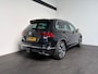 Volkswagen Tiguan 1.4 TSI R-Line. ACT Highline