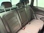 Volkswagen Tiguan 1.4 TSI R-Line. ACT Highline