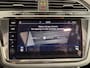 Volkswagen Tiguan 1.4 TSI R-Line. ACT Highline
