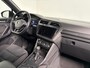 Volkswagen Tiguan 1.4 TSI R-Line. ACT Highline