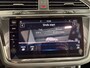 Volkswagen Tiguan 1.4 TSI R-Line. ACT Highline