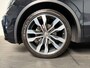 Volkswagen Tiguan 1.4 TSI R-Line. ACT Highline