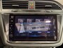 Volkswagen Tiguan 1.4 TSI R-Line. ACT Highline
