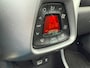 Toyota Aygo 1.0 VVT-i x-joy |NWE APK|AIRCO|CARPLAY|CAMERA|NAP