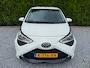 Toyota Aygo 1.0 VVT-i x-joy |NWE APK|AIRCO|CARPLAY|CAMERA|NAP