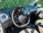 Toyota Aygo 1.0 VVT-i x-joy|NWE APK|AIRCO|CARPLAY|CAMERA|NAP