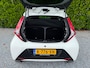 Toyota Aygo 1.0 VVT-i x-joy |NWE APK|AIRCO|CARPLAY|CAMERA|NAP