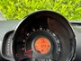 Toyota Aygo 1.0 VVT-i x-joy |NWE APK|AIRCO|CARPLAY|CAMERA|NAP