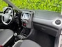 Toyota Aygo 1.0 VVT-i x-joy |NWE APK|AIRCO|CARPLAY|CAMERA|NAP