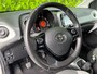 Toyota Aygo 1.0 VVT-i x-joy |NWE APK|AIRCO|CARPLAY|CAMERA|NAP