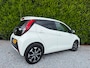 Toyota Aygo 1.0 VVT-i x-joy |NWE APK|AIRCO|CARPLAY|CAMERA|NAP