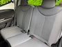 Toyota Aygo 1.0 VVT-i x-joy |NWE APK|AIRCO|CARPLAY|CAMERA|NAP
