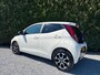 Toyota Aygo 1.0 VVT-i x-joy|NWE APK|AIRCO|CARPLAY|CAMERA|NAP