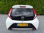 Toyota Aygo 1.0 VVT-i x-joy |NWE APK|AIRCO|CARPLAY|CAMERA|NAP