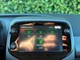 Toyota Aygo 1.0 VVT-i x-joy|NWE APK|AIRCO|CARPLAY|CAMERA|NAP