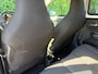 Toyota Aygo 1.0 VVT-i x-joy|NWE APK|AIRCO|CARPLAY|CAMERA|NAP