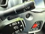 Toyota Aygo 1.0 VVT-i x-joy |NWE APK|AIRCO|CARPLAY|CAMERA|NAP