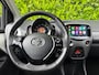 Toyota Aygo 1.0 VVT-i x-joy |NWE APK|AIRCO|CARPLAY|CAMERA|NAP