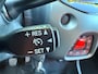 Toyota Aygo 1.0 VVT-i x-joy|NWE APK|AIRCO|CARPLAY|CAMERA|NAP