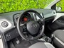 Toyota Aygo 1.0 VVT-i x-joy |NWE APK|AIRCO|CARPLAY|CAMERA|NAP