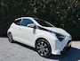 Toyota Aygo 1.0 VVT-i x-joy|NWE APK|AIRCO|CARPLAY|CAMERA|NAP