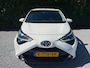 Toyota Aygo 1.0 VVT-i x-joy|NWE APK|AIRCO|CARPLAY|CAMERA|NAP